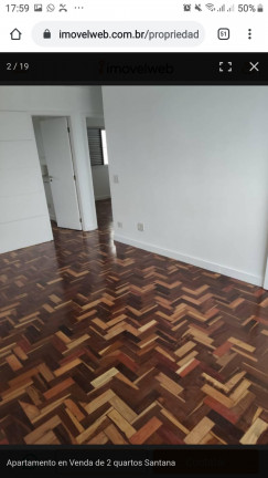 Imagem Apartamento com 2 Quartos à Venda ou Locação, 62 m² em Parque Mandaqui - São Paulo Imagem Apartamento com 2 Quartos à Venda ou Locação, 62 m² em Parque Mandaqui - São Paulo