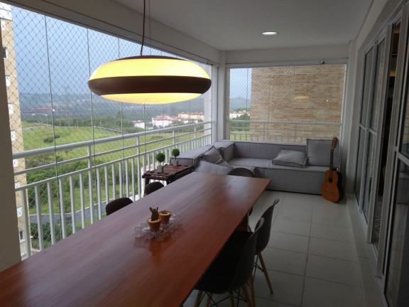 Imagem Apartamento com 4 Quartos à Venda, 150 m² em Vila Nova Socorro - Mogi das Cruzes Imagem Apartamento com 4 Quartos à Venda, 150 m² em Vila Nova Socorro - Mogi das Cruzes