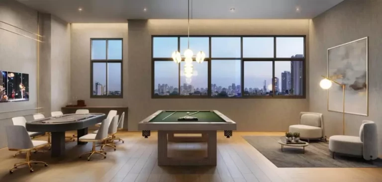 Imagem Apartamento com 3 Quartos à Venda, 127 m² em Sacomã - São Paulo Imagem Apartamento com 3 Quartos à Venda, 127 m² em Sacomã - São Paulo