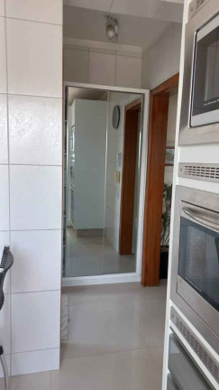 Imagem Apartamento com 3 Quartos à Venda, em Centro - Criciúma Imagem Apartamento com 3 Quartos à Venda, em Centro - Criciúma