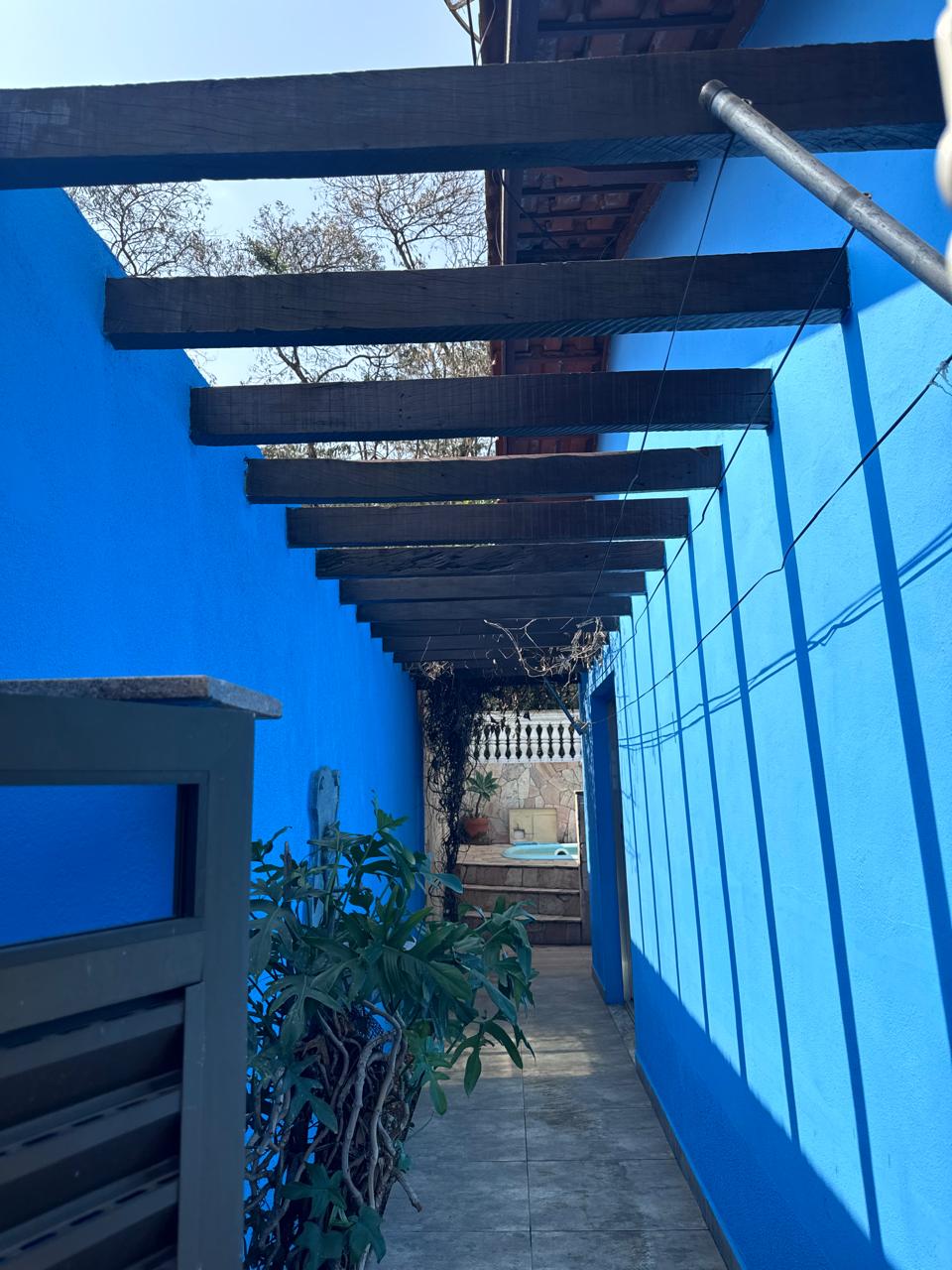 Imagem Casa com 2 Quartos à Venda, 127 m² em Condomínio Vila de Jundiaí - Jundiaí Imagem Casa com 2 Quartos à Venda, 127 m² em Condomínio Vila de Jundiaí - Jundiaí
