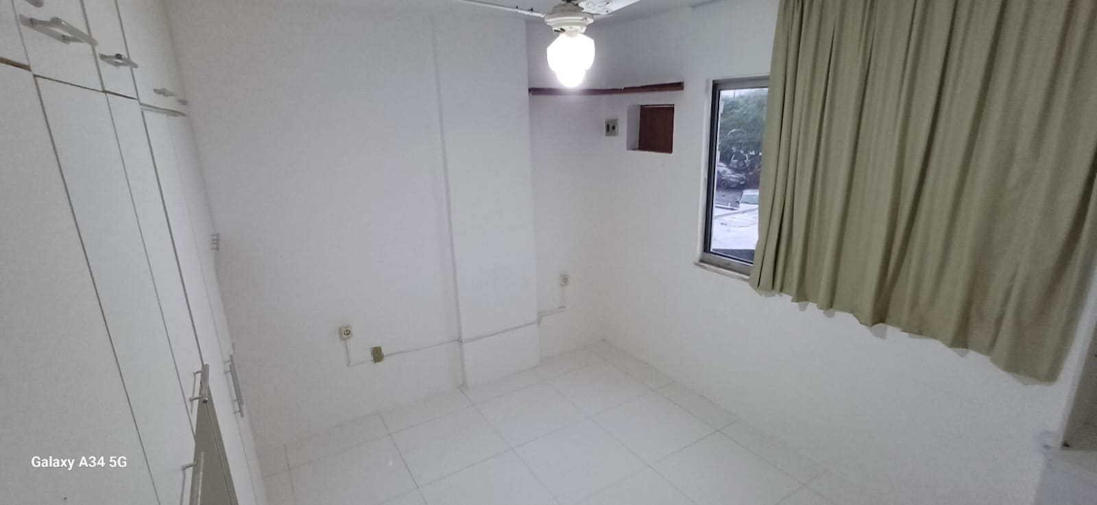 Imagem Apartamento com 4 Quartos para Alugar, 93 m²em Imbuí - Salvador Imagem Apartamento com 4 Quartos para Alugar, 93 m²em Imbuí - Salvador