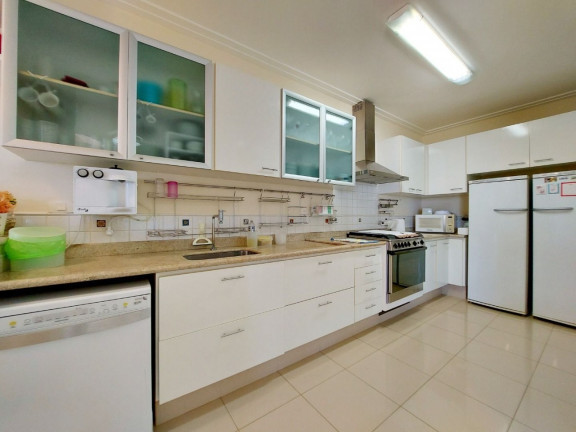 Imagem Cobertura com 4 Quartos à Venda, 320 m² em Riviera - Bertioga Imagem Cobertura com 4 Quartos à Venda, 320 m² em Riviera - Bertioga