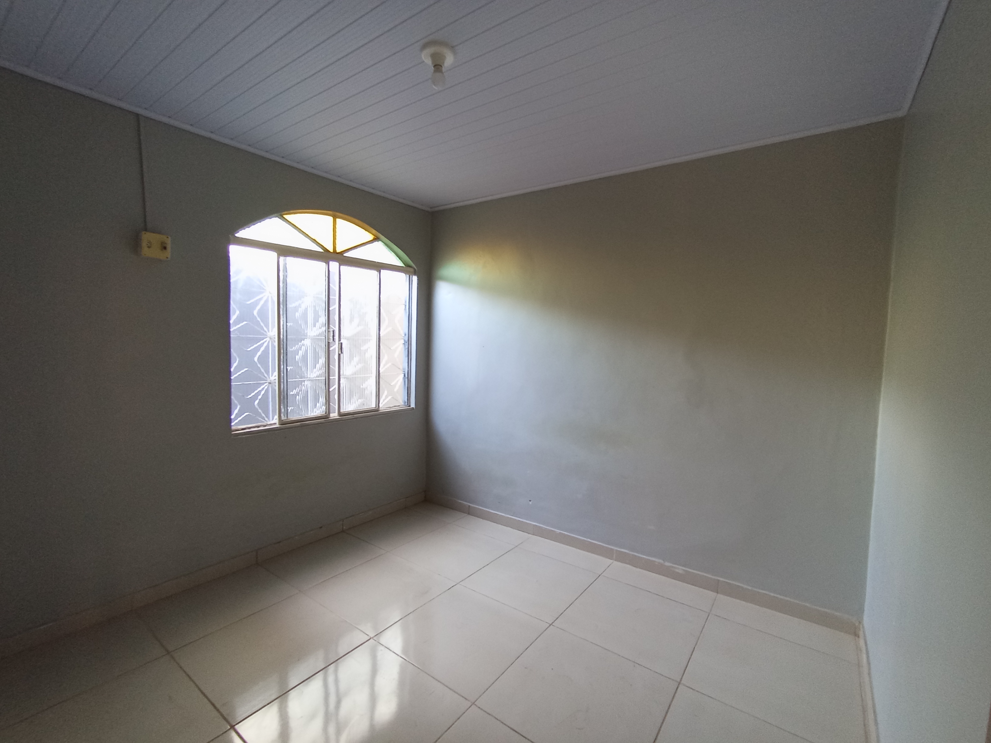 Imagem Casa com 2 Quartos à Venda, 120 m²em Nova Marabá - MARABA Imagem Casa com 2 Quartos à Venda, 120 m²em Nova Marabá - MARABA