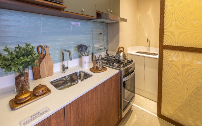 Imagem Apartamento com 2 Quartos à Venda, em Vila Nova Curuçá - São Paulo Imagem Apartamento com 2 Quartos à Venda, em Vila Nova Curuçá - São Paulo
