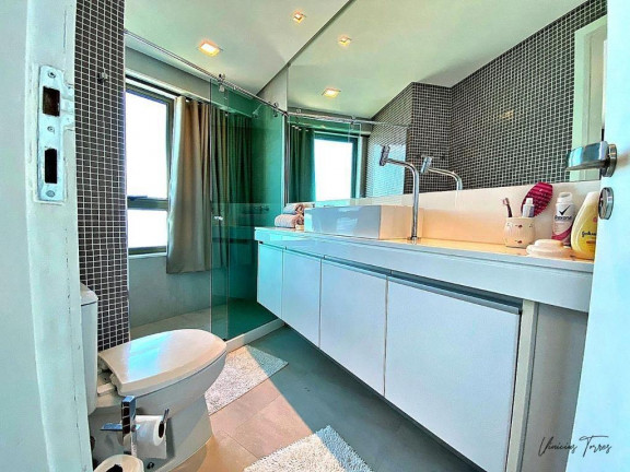 Imagem Apartamento com 4 Quartos à Venda, 481 m² em Santo Antônio - Recife Imagem Apartamento com 4 Quartos à Venda, 481 m² em Santo Antônio - Recife