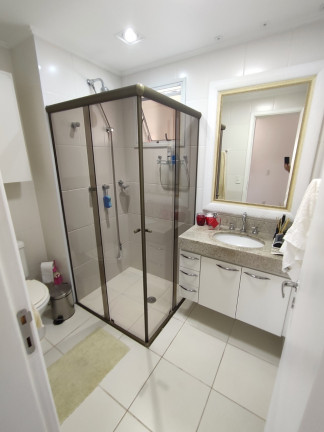 Imagem Apartamento com 2 Quartos à Venda, 94 m² em Vila Guarani (z Sul) - São Paulo Imagem Apartamento com 2 Quartos à Venda, 94 m² em Vila Guarani (z Sul) - São Paulo