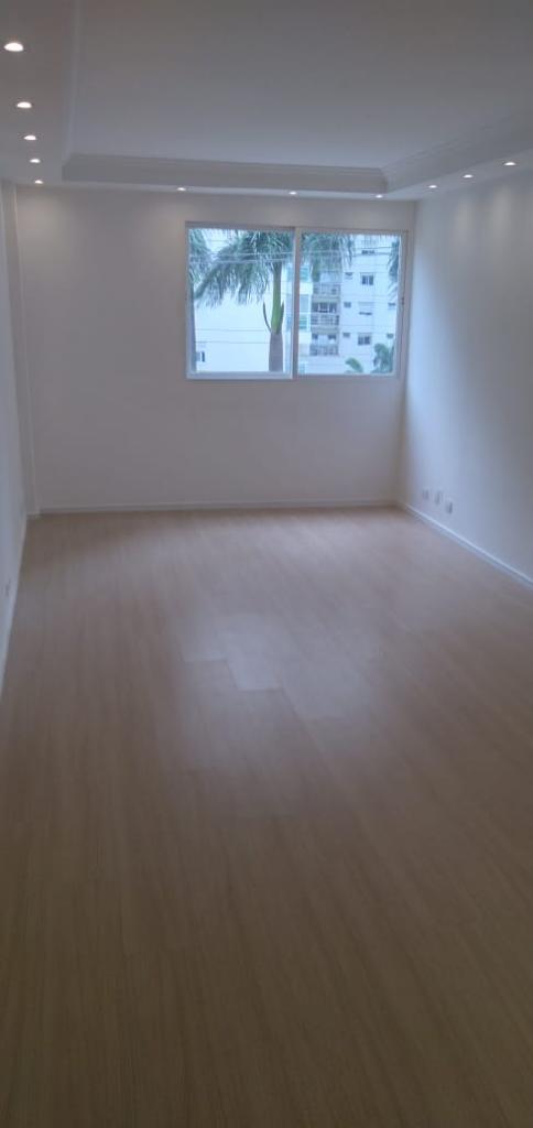 Imagem Apartamento com 2 Quartos à Venda, 89 m²em Pinheiros - São Paulo