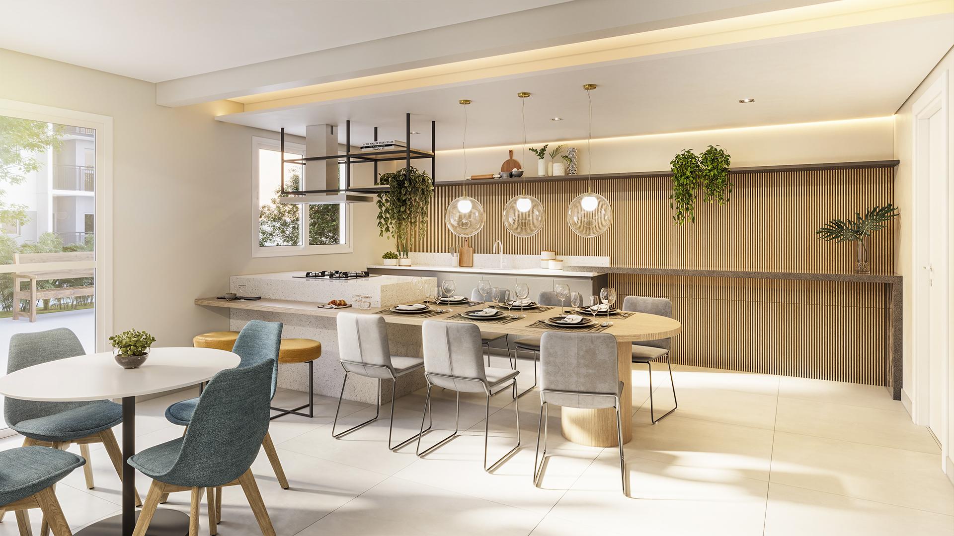 Imagem Studio com 1 Quarto à Venda, 27 m² em Barra Funda - São Paulo Imagem Studio com 1 Quarto à Venda, 27 m² em Barra Funda - São Paulo