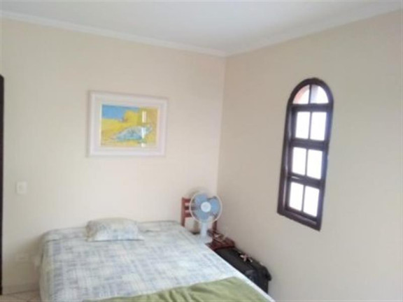 Imagem Sobrado com 4 Quartos à Venda, 241 m² em Parque Boturussu - São Paulo Imagem Sobrado com 4 Quartos à Venda, 241 m² em Parque Boturussu - São Paulo