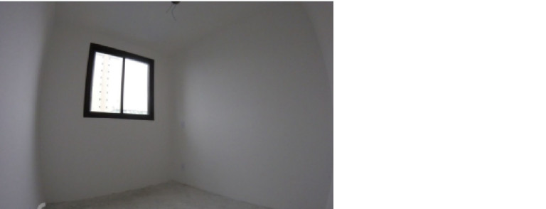 Imagem Apartamento com 2 Quartos à Venda, 49 m² em Vila Valparaíso - Santo André