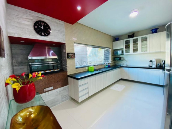 Imagem Casa com 7 Quartos à Venda, 1.000 m² em Cruzeiro - Gravatá Imagem Casa com 7 Quartos à Venda, 1.000 m² em Cruzeiro - Gravatá