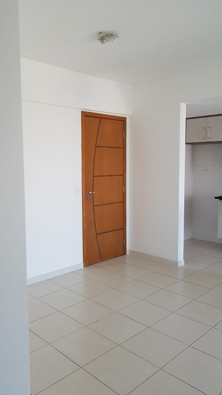 Imagem Apartamento com 2 Quartos à Venda, 70 m² em Praia Campista - Macaé Imagem Apartamento com 2 Quartos à Venda, 70 m² em Praia Campista - Macaé
