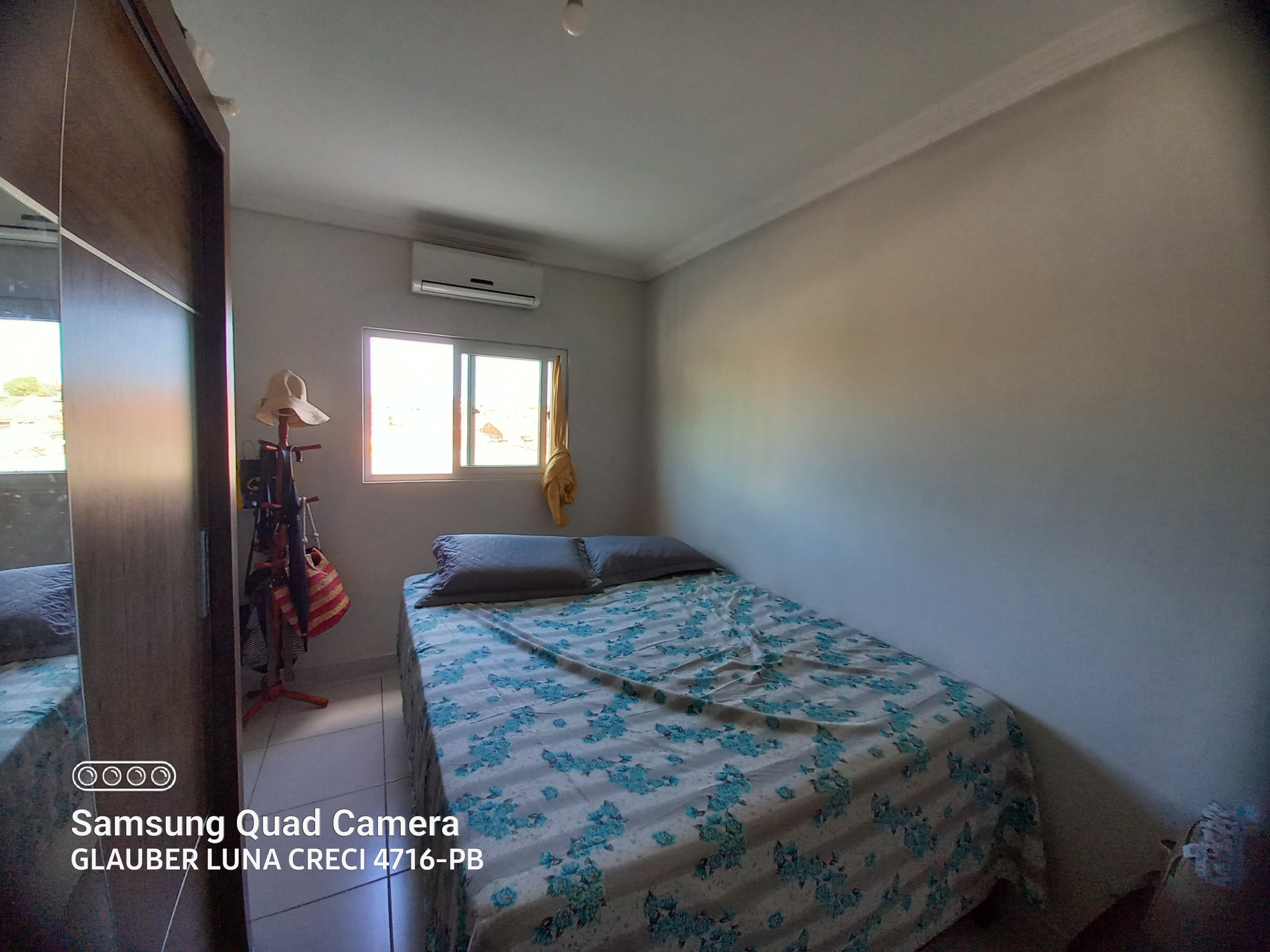 Imagem Apartamento com 2 Quartos à Venda, 52 m²em Mangabeira - João Pessoa Imagem Apartamento com 2 Quartos à Venda, 52 m²em Mangabeira - João Pessoa