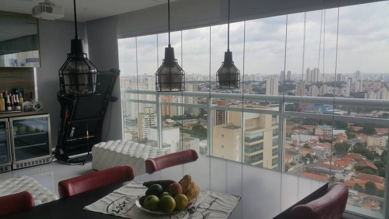 Imagem Apartamento à Venda, 130 m² em Vila Mariana - São Paulo Imagem Apartamento à Venda, 130 m² em Vila Mariana - São Paulo