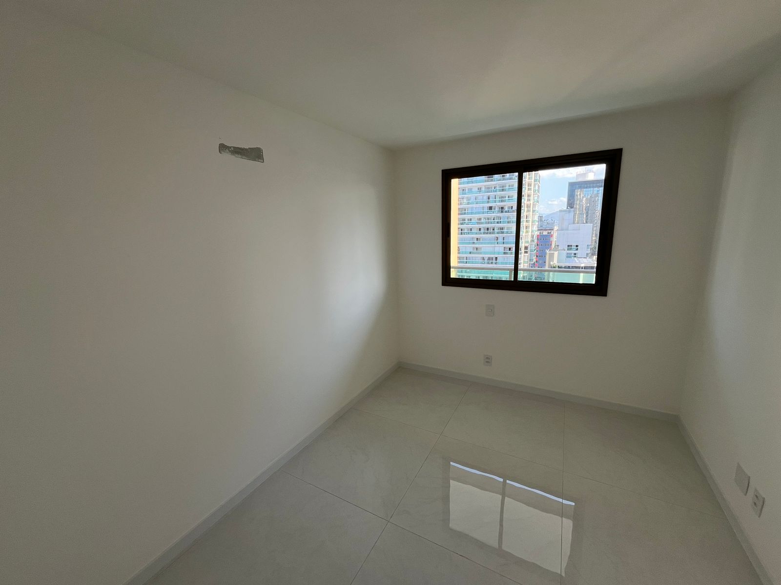 Imagem Apartamento com 3 Quartos à Venda, 86 m² em Praia da Costa - Vila Velha Imagem Apartamento com 3 Quartos à Venda, 86 m² em Praia da Costa - Vila Velha