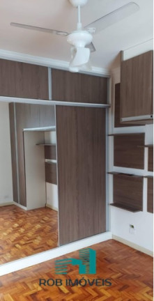 Imagem Apartamento com 1 Quarto à Venda, 54 m² em Campos Elíseos - São Paulo