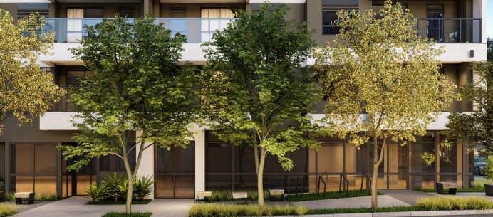 Imagem Apartamento com 2 Quartos à Venda, 73 m² em Brooklin Paulista - São Paulo Imagem Apartamento com 2 Quartos à Venda, 73 m² em Brooklin Paulista - São Paulo