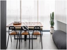 Imagem Apartamento com 1 Quarto para Alugar, 78 m² em Pinheiros - São Paulo Imagem Apartamento com 1 Quarto para Alugar, 78 m² em Pinheiros - São Paulo