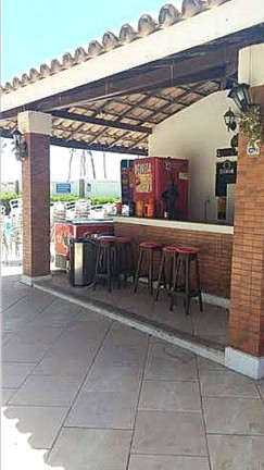 Imagem Apartamento com 3 Quartos à Venda, 110 m² em Stella Maris - Salvador