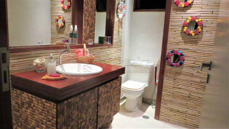 Imagem Apartamento com 5 Quartos à Venda, 350 m² em Boa Viagem - Recife