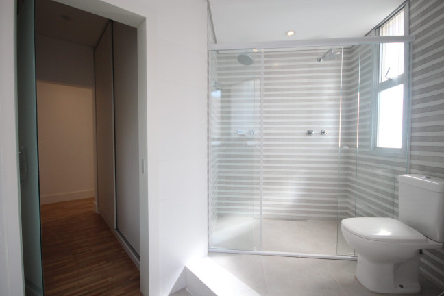 Imagem Apartamento com 3 Quartos para Alugar, 244 m² em Recanto Paraíso - São Paulo Imagem Apartamento com 3 Quartos para Alugar, 244 m² em Recanto Paraíso - São Paulo