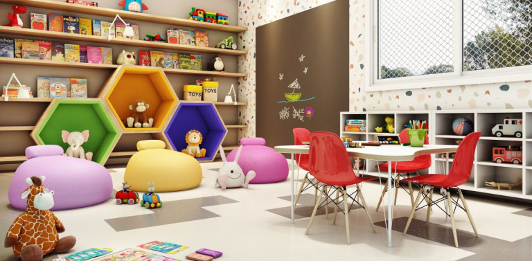 Imagem Apartamento com 2 Quartos à Venda, 40 m² em Vila Marari - São Paulo