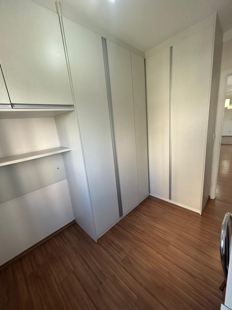 Imagem Apartamento com 2 Quartos à Venda, 66 m² em Vila Andrade - São Paulo