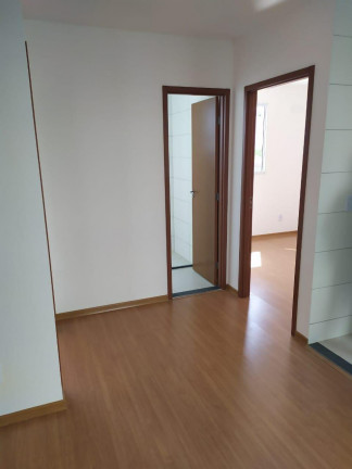 Imagem Apartamento com 2 Quartos à Venda, 50 m² em Ponta Negra - Natal