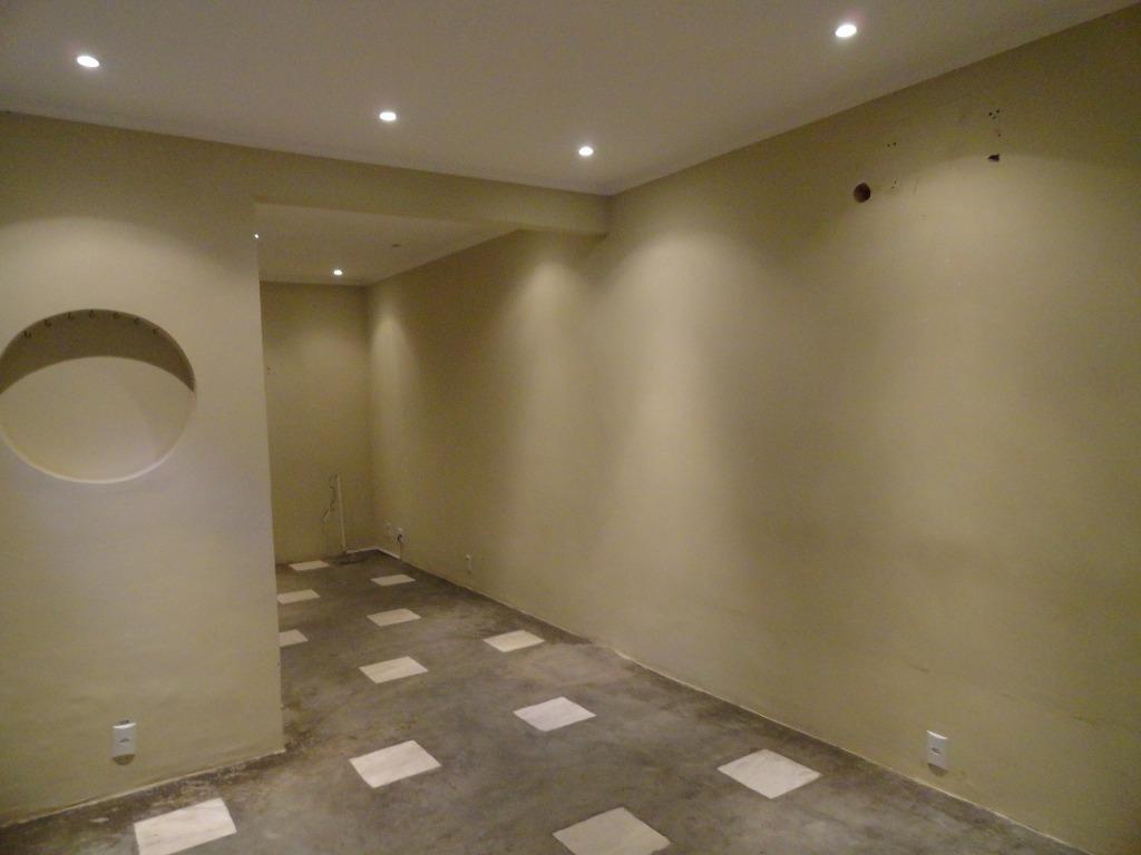 Imagem Imóvel Comercial à Venda ou Locação, 250 m²em Vila Olímpia - São Paulo