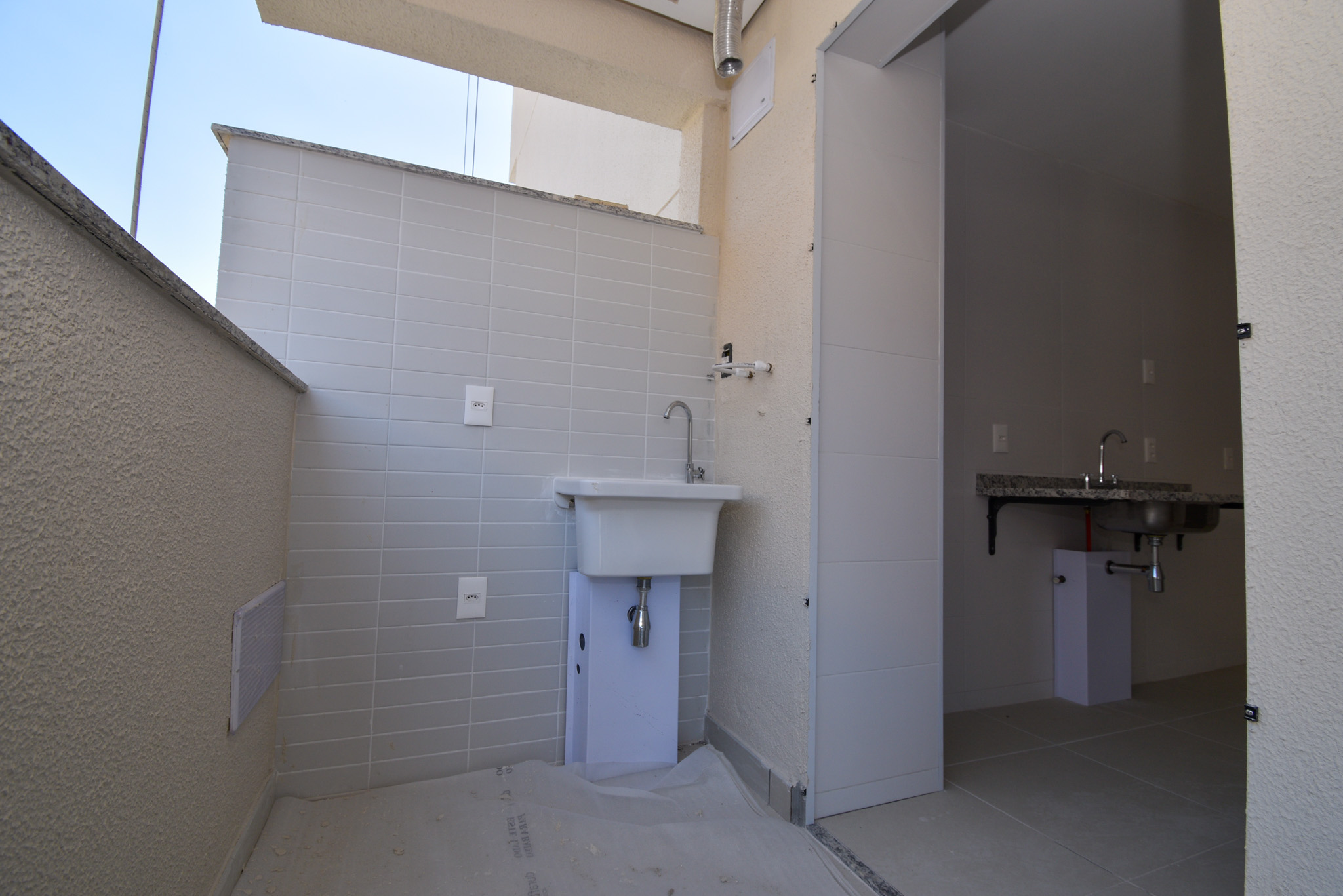 Imagem Apartamento com 2 Quartos à Venda, 78 m²em Centro - Niterói Imagem Apartamento com 2 Quartos à Venda, 78 m²em Centro - Niterói