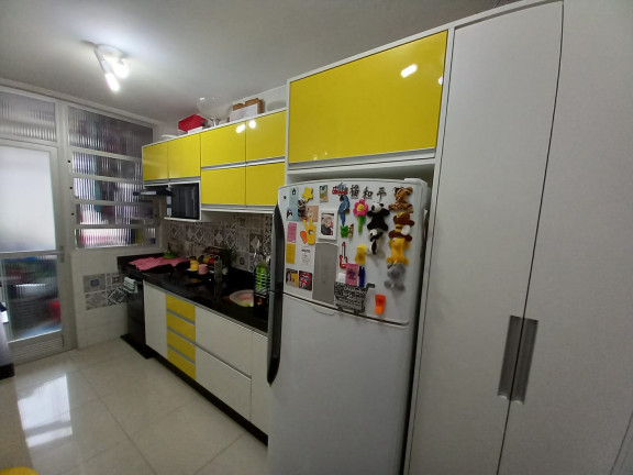 Imagem Apartamento com 2 Quartos à Venda, 69 m²em Centro - Florianópolis Imagem Apartamento com 2 Quartos à Venda, 69 m²em Centro - Florianópolis