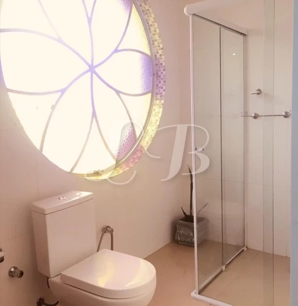 Imagem Apartamento com 3 Quartos à Venda, 109 m² em Centro - São Leopoldo Imagem Apartamento com 3 Quartos à Venda, 109 m² em Centro - São Leopoldo