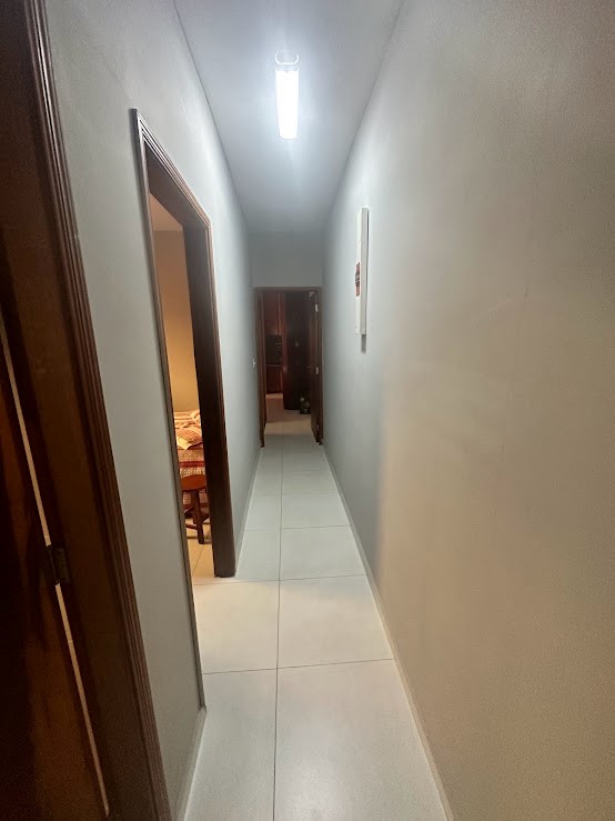Imagem Casa com 2 Quartos à Venda, 125 m²em Bosque dos Eucaliptos - São José dos Campos