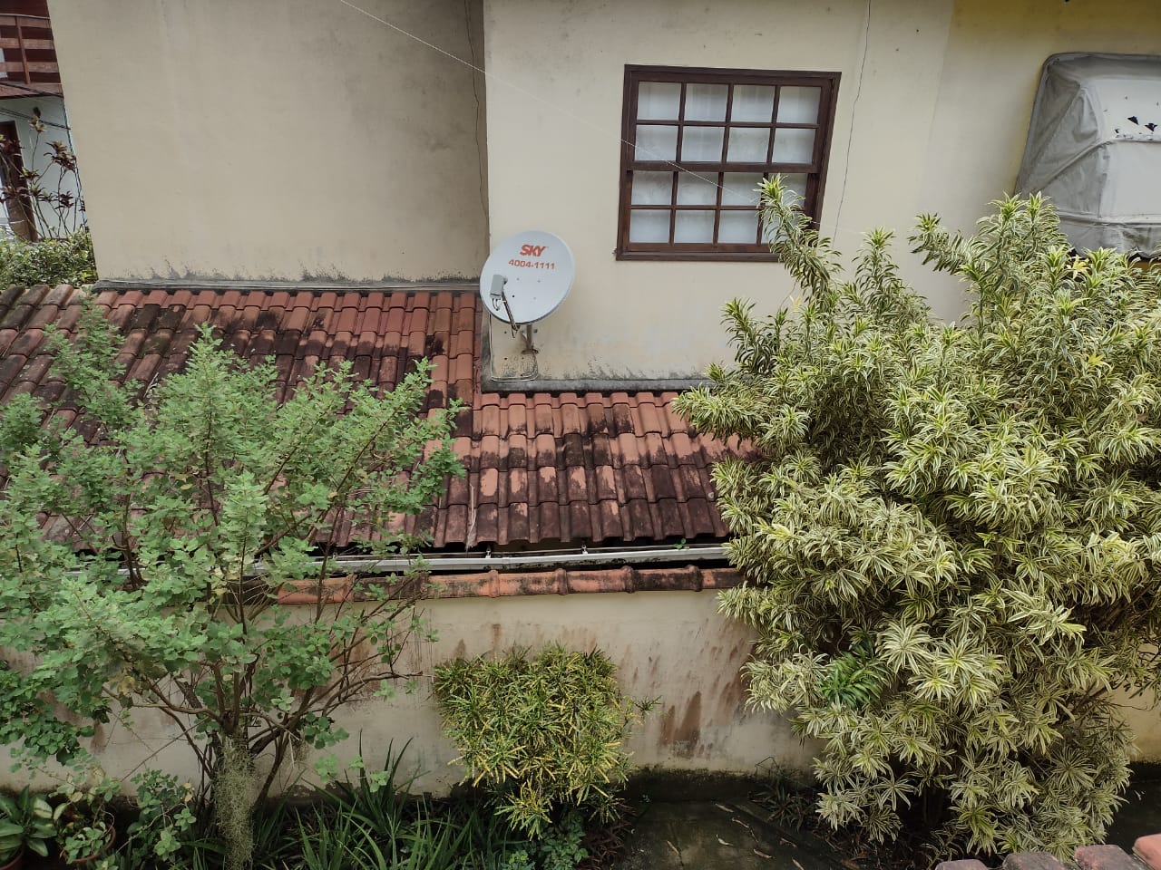 Imagem Apartamento com 3 Quartos à Venda, 97 m²em Sapê - Niterói