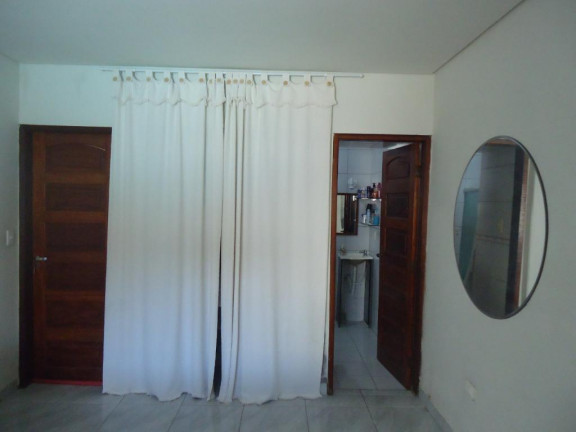 Imagem Casa com 5 Quartos à Venda, 375 m² em Piedade - Jaboatão dos Guararapes Imagem Casa com 5 Quartos à Venda, 375 m² em Piedade - Jaboatão dos Guararapes