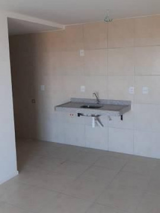 Imagem Apartamento com 3 Quartos à Venda, 67 m²em Jóquei Clube - Fortaleza Imagem Apartamento com 3 Quartos à Venda, 67 m²em Jóquei Clube - Fortaleza