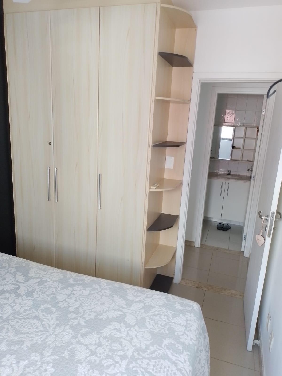Imagem Apartamento com 2 Quartos à Venda, 70 m²em Armação - Salvador