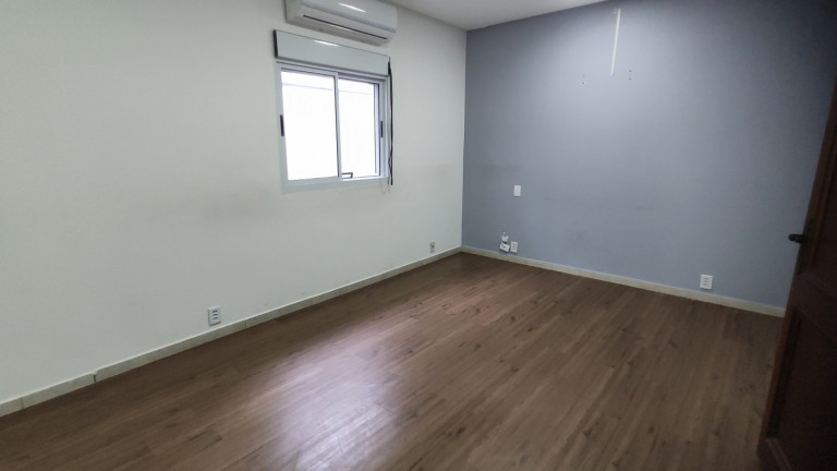 Imagem Sobrado com 9 Quartos à Venda, 165 m²em Vila Mariana - São Paulo