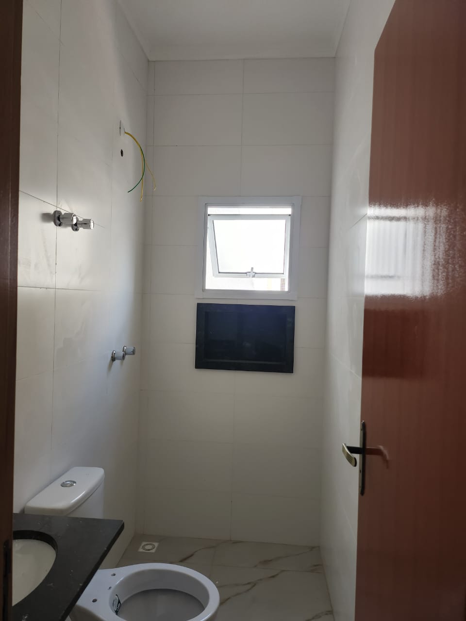 Imagem Apartamento com 3 Quartos à Venda, 73 m² em Campestre - Santo André Imagem Apartamento com 3 Quartos à Venda, 73 m² em Campestre - Santo André