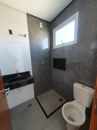 Imagem Sobrado com 3 Quartos à Venda, 131 m²em Vila Cunha Bueno - São Paulo Imagem Sobrado com 3 Quartos à Venda, 131 m²em Vila Cunha Bueno - São Paulo