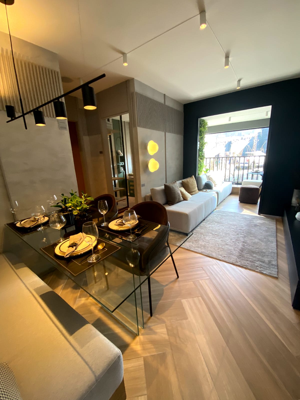 Imagem Apartamento com 2 Quartos à Venda, 70 m²em Caxingui - São Paulo Imagem Apartamento com 2 Quartos à Venda, 70 m²em Caxingui - São Paulo