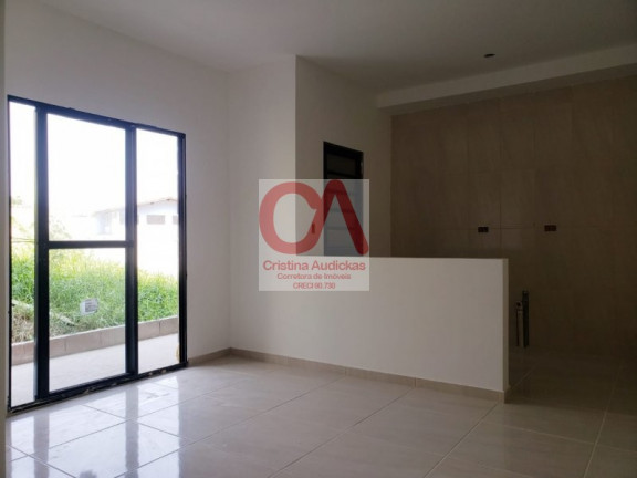 Imagem Apartamento com 3 Quartos à Venda, 76 m² em Outeiro de Passárgada - Cotia Imagem Apartamento com 3 Quartos à Venda, 76 m² em Outeiro de Passárgada - Cotia