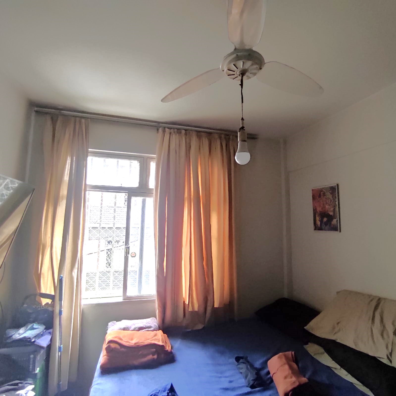 Imagem Apartamento com 4 Quartos à Venda, 120 m²em Serra - Belo Horizonte