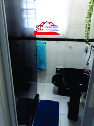 Imagem Casa de Condomínio com 2 Quartos à Venda, 132 m² em Anil - Rio de Janeiro Imagem Casa de Condomínio com 2 Quartos à Venda, 132 m² em Anil - Rio de Janeiro