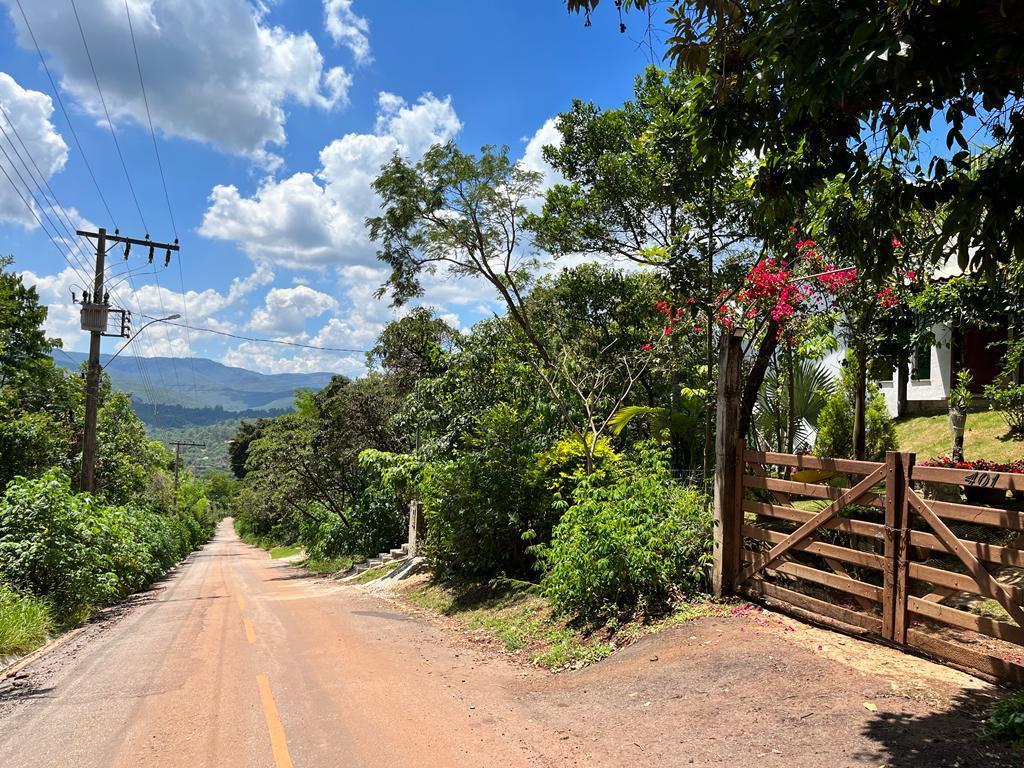 Imagem Casa com 3 Quartos à Venda, 1.000 m² em Recanto da Aldeia - Brumadinho Imagem Casa com 3 Quartos à Venda, 1.000 m² em Recanto da Aldeia - Brumadinho