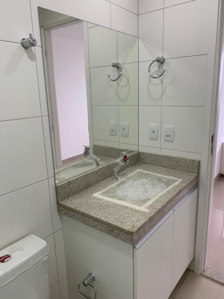 Imagem Apartamento com 1 Quarto para Alugar, 40 m² em Boa Viagem - Recife