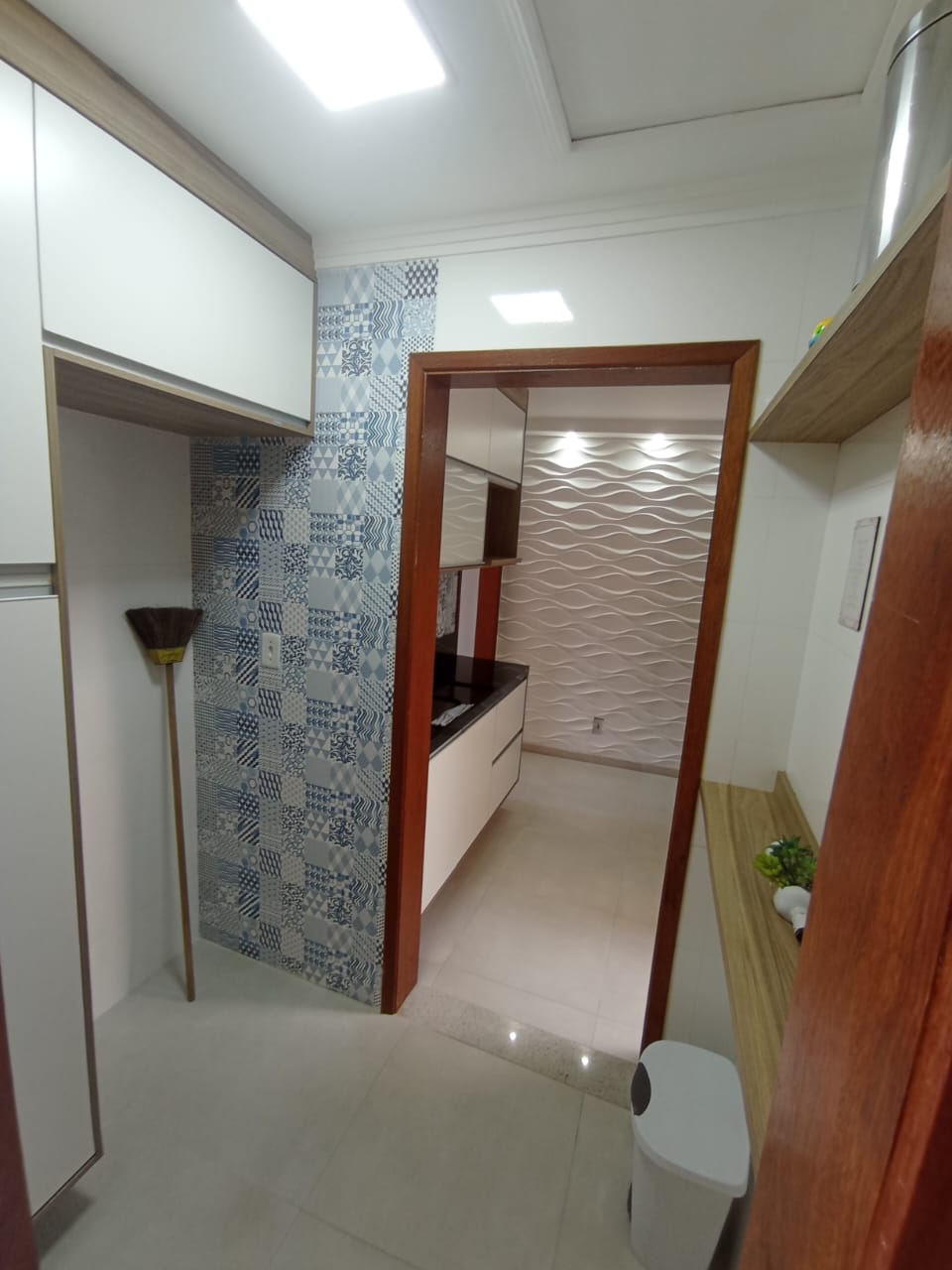 Imagem Casa de Vila com 2 Quartos à Venda, 135 m²em Tribobó - São Gonçalo Imagem Casa de Vila com 2 Quartos à Venda, 135 m²em Tribobó - São Gonçalo