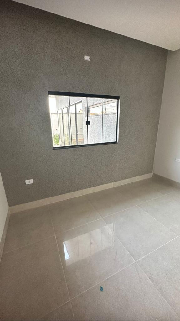 Imagem Casa com 3 Quartos à Venda, 187 m²em Setor Cristina II Expansão - Trindade Imagem Casa com 3 Quartos à Venda, 187 m²em Setor Cristina II Expansão - Trindade