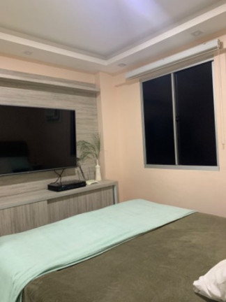 Imagem Apartamento com 3 Quartos à Venda, em Barro - Recife Imagem Apartamento com 3 Quartos à Venda, em Barro - Recife